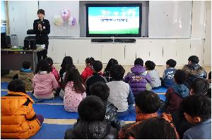 20160317학교폭력및가정폭력예방교육(1).JPG